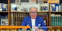 Fisco, &egrave; tempo di scadenze