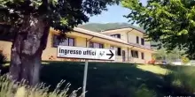La fibra di Open Fiber ripopola Borgorose