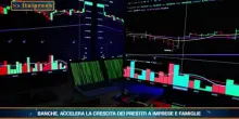 Tg Economia - 20/7/2026
