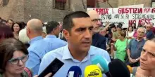 Bologna, de Pascale: importanti parole del procuratore su Fakir
