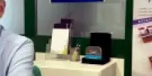 Cierre srl, intervista al fondatore Renato Chiaveri: video