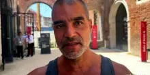 Biennale Danza, Emanuel Gat nella luce dei corpi e di Mahler