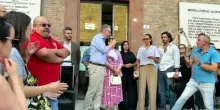 Bologna, in piazza per la verit&agrave; su Fakir: poi tensione e scontri