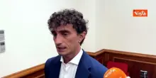 Scontri a Bologna dopo corteo per morte Fakir, Bignami (FdI): Da gruppi di sinistra caccia all'uomo