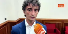 Bignami: Presentato nuovo ddl che esclude risarcimenti per chi subisce danni da attivit&agrave; illecite