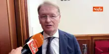 Morte Fakir a Bologna, Malan (FdI): Dolore per il decesso, ma fiducia nelle forze dell'ordine
