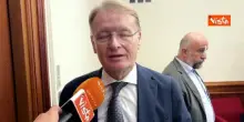 Malan (FdI): Stop a risarcimento nei confronti di chi compie un reato