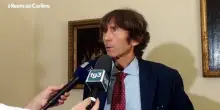Caso Fakir, parla l'avvocato dei poliziotti: il video