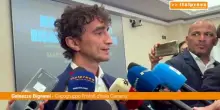 Fakir, Bignami "Irresponsabile gettare ombre sulle forze dell'ordine"