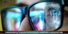 Hi-Tech & Innovazione Magazine - 21/7/2026