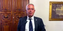 Guerriglia a Bologna, Tonelli (Ascom): &ldquo;Risolvere il problema dei violenti&rdquo;