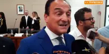 Piemonte, Cirio "La Corte ha certificato che i conti del 2025 sono a posto"