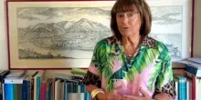 Il Premio Rapallo BPER Banca dedicato alle scrittrici italiane