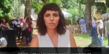 'Minerva - La Scuola', Gallo: "Non solo disciplina, anche fragilit&agrave;"
