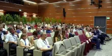Credito a imprese, "Minibond - Il modello Toscana" per sostegno a Pmi