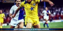 Tg Sport - 21/7/2026