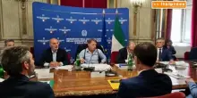 Grano, ministero e associazioni a confronto per la tutela della filiera italiana