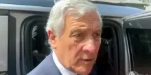 Legge elettorale, Tajani: ci sono stati malumori in tutti i partiti