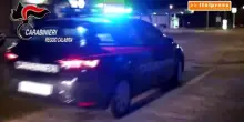 Blitz contro la 'Ndrangheta,35 arresti e 300 Kg di cocaina sequestrati