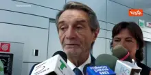 Autonomia, Fontana (Lombardia): Utile per gestire tempestivamente eventi meteo estremi