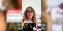 #StandUpforEveryChild, Save the Children per diritti bambini migranti