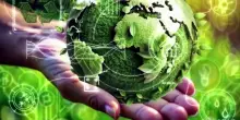 65 miliardi UE fermi. La burocrazia rallenta la transizione green