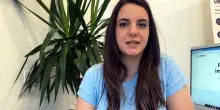 AI e talento, una nuova formula nel real estate italiano