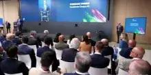 FS, bodycam per oltre mille operatori della sicurezza