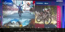Gli invincibili del Festival dello Sport di Trento
