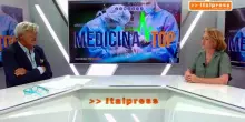 Genetica medica, diagnosi pi&ugrave; precise e terapie personalizzate