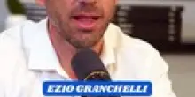 "Ezio Granchelli di Stone S.p.A.: La Falsa Consapevolezza &egrave; la Vera Minaccia alla Sicurezza sul Lavoro"