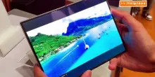 Samsung lancia la nuova serie di pieghevoli Galaxy Z tra AI e innovazione