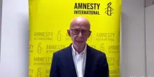 Amnesty denuncia aumento repressione in Iran: "Arresti ed esecuzioni"