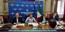 Tg Economia - 22/7/2026