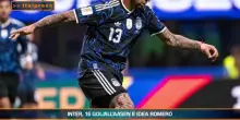 Tg Sport - 22/7/2026