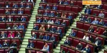Reiscrizione dei medici radiati, la Fnomceo chiede di rivedere la norma