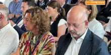 Fastweb+Vodafone, inaugurato a Milano l'Innovation Hub