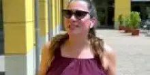 "Vietato il Calcio in Piazza Smeraldi: Ordinanza del Sindaco di Alto Reno Terme Scatena Polemiche"