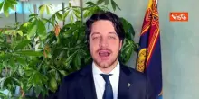 Autonomia approvata alla Camera, Alberto Stefani: Passo importante nel rispetto volont&agrave; dei Veneti