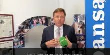 Ambasciatore GB: "Nuovo governo migliorer&agrave; relazioni con Ue"