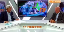 Epatiti virali, prevenzione e vaccini restano le armi pi&ugrave; efficaci