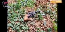 Mafia e droga nel trapanese, blitz con 12 arresti