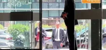 Malag&ograve;, Maldini e Leonardo in Lega A per incontrare i club
