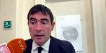Fratoianni su Salis: vedremo esiti, lei convinta dimostrer&agrave; sue ragioni