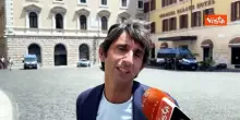 Legge elettorale, Donzelli: Ha ragione Tajani, legge gi&agrave; ottima ma migliorabile con preferenze