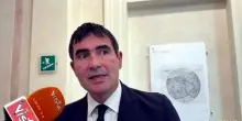 G8 Genova, Fratoianni: ragioni movimento sono vivissime oggi