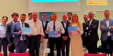Comuni, Pecoraro Scanio &ldquo;Giovani e tecnologie eco-digital per servizi migliori"