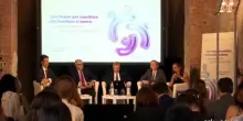 7.5 milioni di euro per migliorare il benessere dei lavoratori