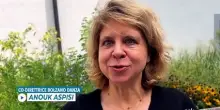 Bolzano Danza, l'orizzonte e l'impegno tra corpi e comunit&agrave;