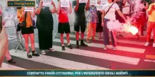 Tg News - 23/7/2026
